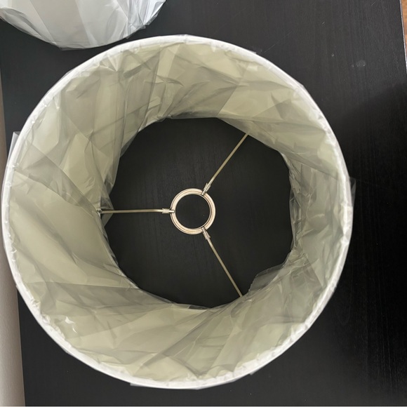 Lampshades - Picture 2 of 7